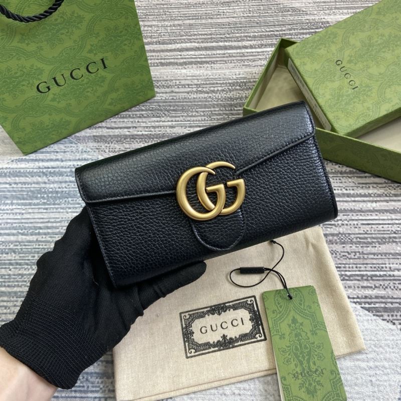 Gucci Purse